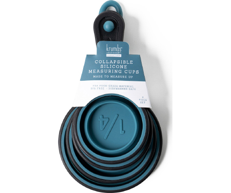 D37 KKCMC12